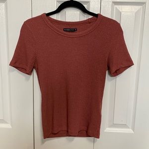 Abercrombie T-shirt